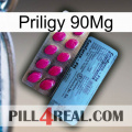 Priligy 90Mg 35